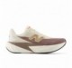 New Balance Women FuelCell Rebel v5 Angora