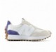 New Balance 327 Linen w/Dream State
