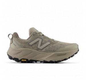 New Balance Fresh Foam X Hierro v9 Arid Stone/Castlerock