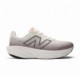 New Balance Fresh Foam X M1080v14 Earth Shadow