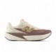 New Balance Men FuelCell Rebel v5 Angora