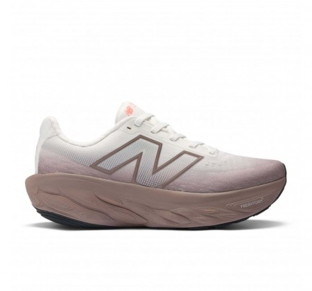 New Balance 1080 v14 Earth Shadow/Reflection/Urgent Red