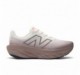 New Balance Fresh Foam X W1080v14 Earth Shadow