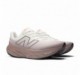 New Balance Fresh Foam X W1080v14 Earth Shadow