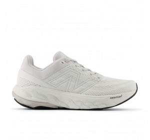 New Balance 860 v14 Reflection/Grey Matter/White
