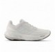 New Balance Fresh Foam X W860v14 Reflection