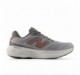 New Balance Fresh Foam X M880v15 Slate Grey