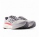 New Balance Fresh Foam X More v6 Grey Matter