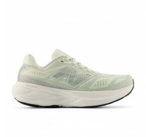 New Balance Fresh Foam X W880v15 Mineral/Sea Salt/Garter Snake