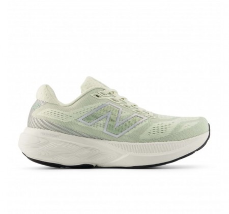 New Balance Fresh Foam X W880v15 Mineral/Sea Salt/Garter Snake
