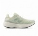 New Balance Fresh Foam X W880v15 Mineral