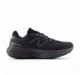 New Balance Fresh Foam X M880v15 GORE-TEX Black