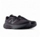 New Balance Fresh Foam X M880v15 GORE-TEX Black