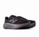 New Balance Fresh Foam X More v6 Black Metallic
