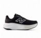 New Balance Fresh Foam X More v6 Black
