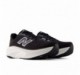 New Balance Fresh Foam X More v6 Black
