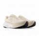 New Balance Fresh Foam X More v6 Permafrost