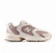 New Balance 530 Bisque