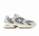 New Balance 530 Raincloud