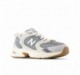 New Balance 530 Raincloud