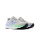 New Balance Big Kids FuelCell Propel v5 Grey Matter