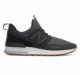 New Balance Sport 574 Black