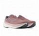 New Balance W1080v15 Rosewood