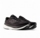 New Balance M1080v15 Black
