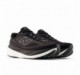 New Balance W1080v15 Black