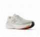 New Balance Fresh Foam X M860v15 Grey Matter