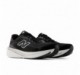 New Balance Fresh Foam X M860v15 Black