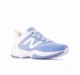 New Balance FuellCell 4040 v8 Turf-Trainer White