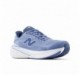 New Balance Fresh Foam X W860v15 Fairweather
