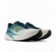 New Balance FuelCell Rebel v5 Medusa