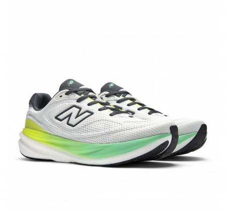 New Balance 1080B13 Reflection/Graphite/Deep End
