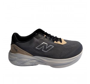 New Balance Fresh Foam X 1240v1 Black