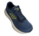 New Balance Fresh Foam X 1240v1 Navy