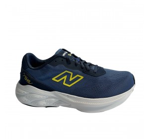 New Balance Made in USA 1240v1 Navy
