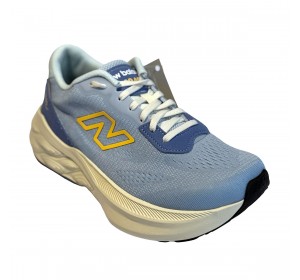 New Balance Fresh Foam X 1240v1 Oxford Blue
