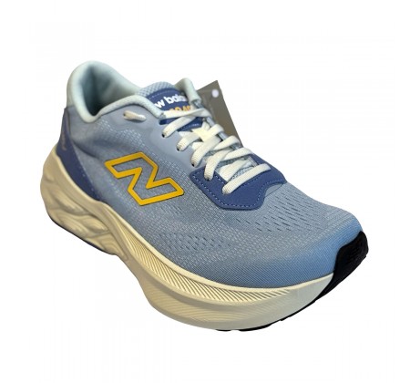 New Balance Fresh Foam X 1240v1 Oxford Blue