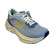 New Balance Fresh Foam X 1240v1 Oxford Blue