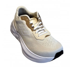 New Balance Fresh Foam X 1240v1 Sea Salt