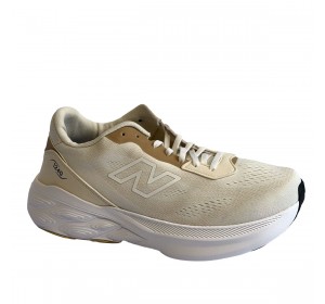 New Balance Fresh Foam X 1240v1 Sea Salt