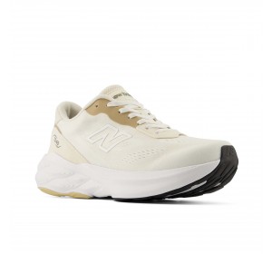 New Balance Fresh Foam X 1240v1 Sea Salt