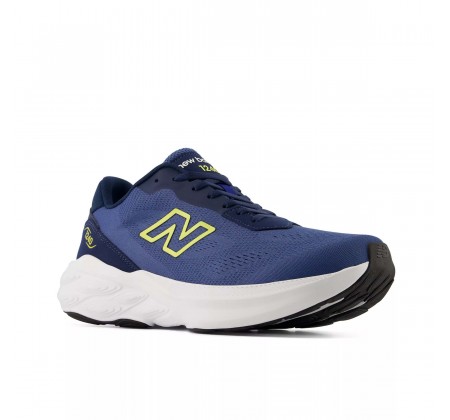 New Balance Made in USA 1240v1 Navy