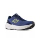 New Balance Fresh Foam X 1240v1 Navy
