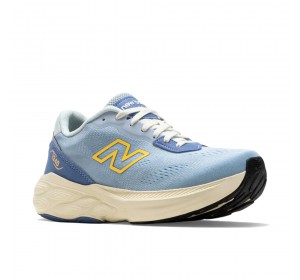 New Balance Fresh Foam X 1240v1 Oxford Blue