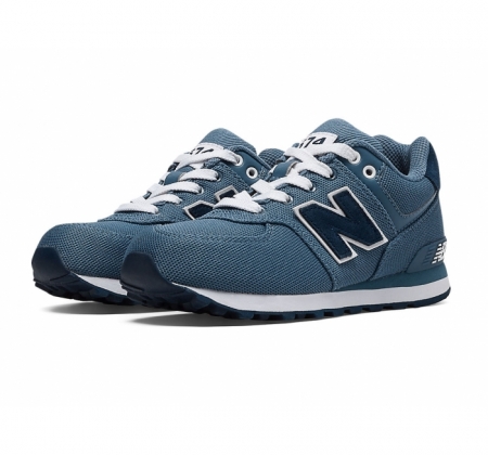 New Balance KL574 Polo New Balance KL574 Polo