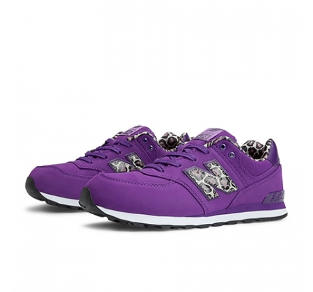 New Balance KL574 High Roller New Balance KL574 High Roller