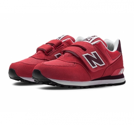 New balance kv574 shop